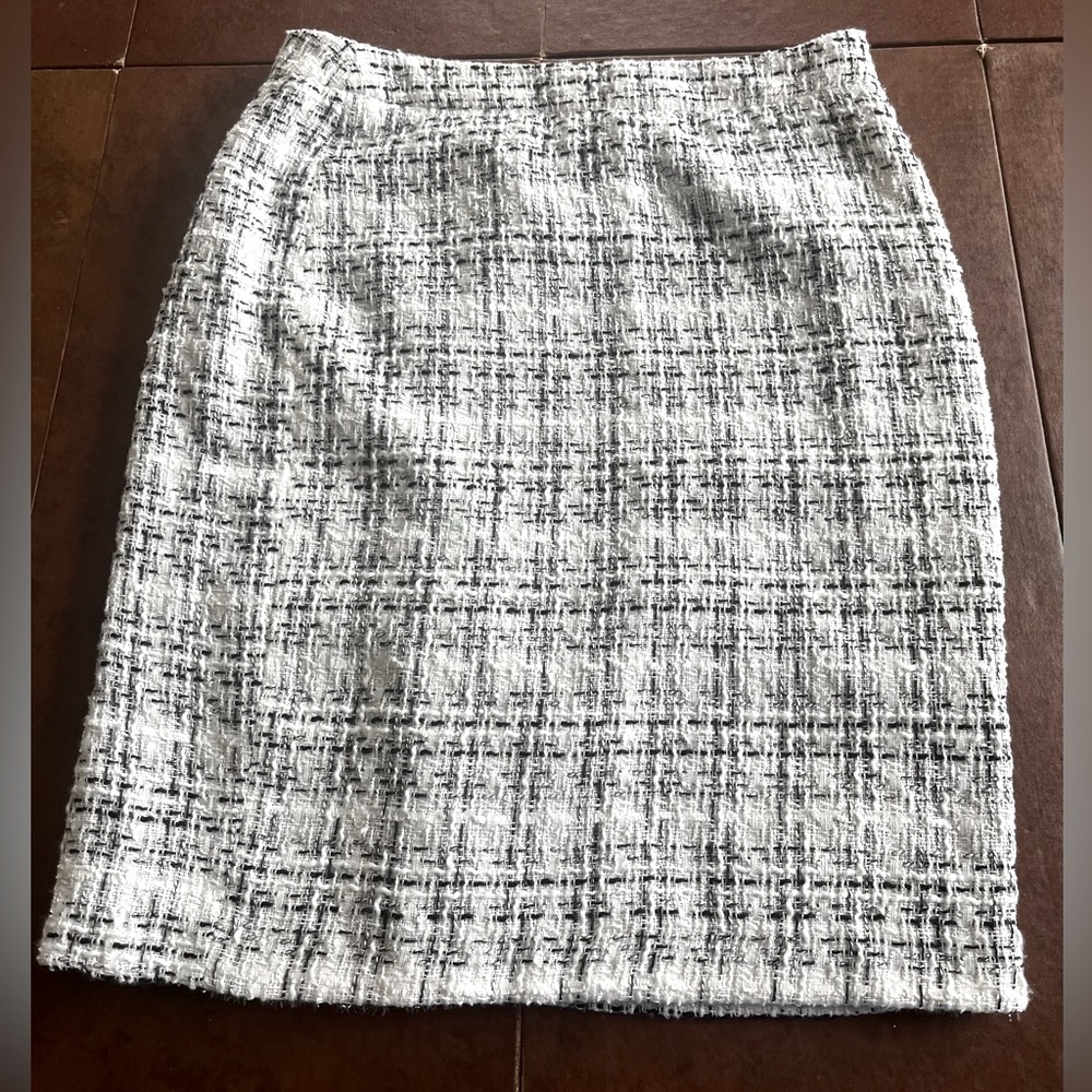 Cynthia Rowley Skirt (Size 6)
